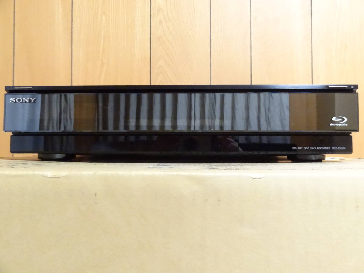 東芝 レコーダー用ブルーレイドライブ N75E0EJN BDドライブ交換・換装