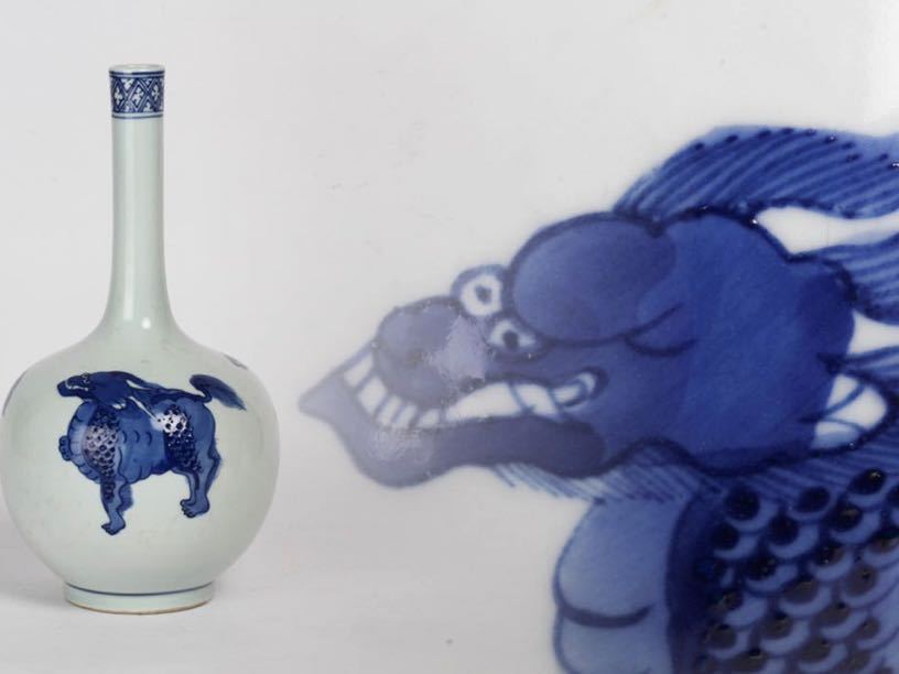 2026年最新Yahoo!オークション 瓶(陶芸)の中古品 -中国美術 | 中国 壺 作品