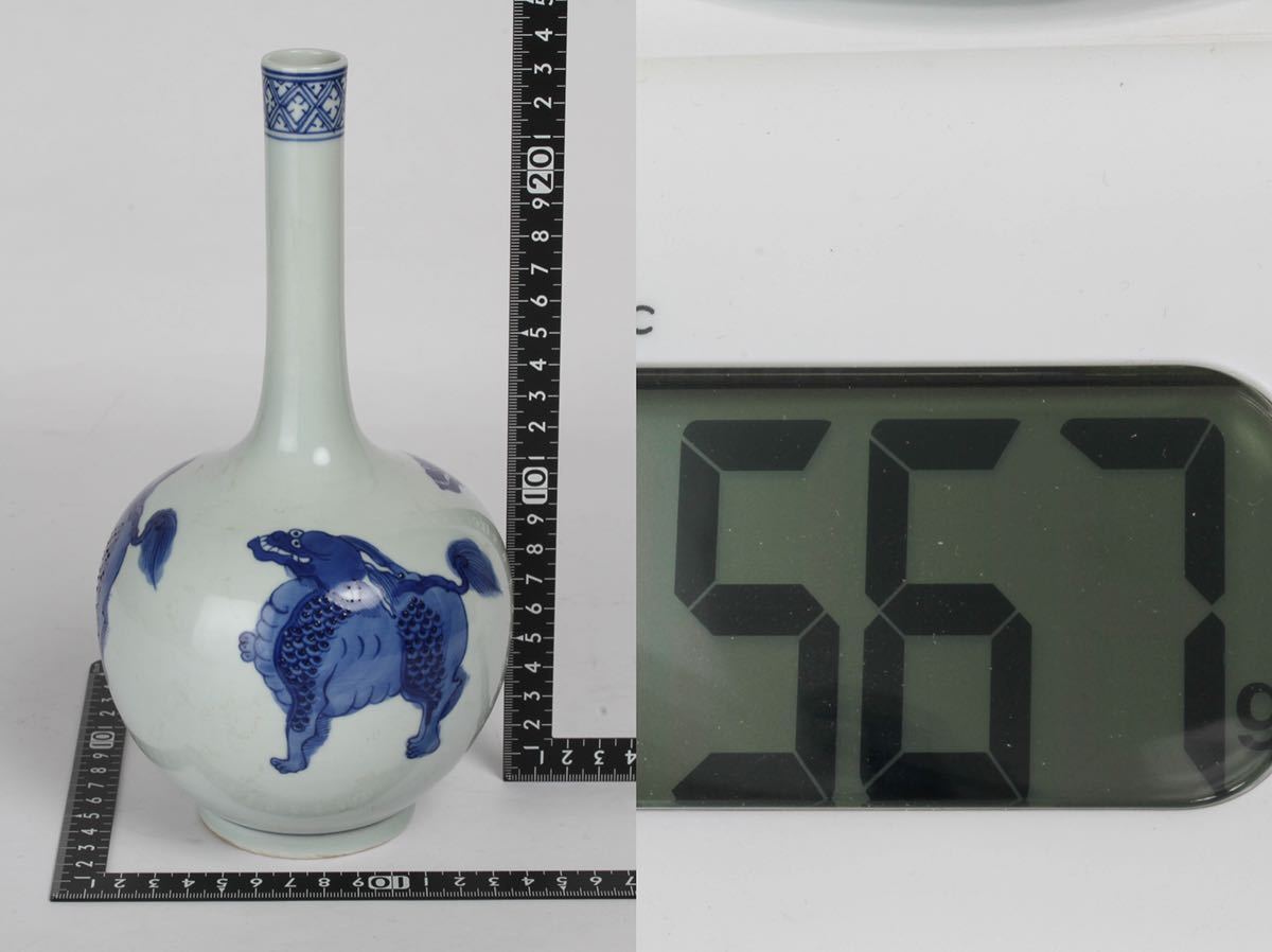 2026年最新Yahoo!オークション 瓶(陶芸)の中古品 -中国美術 | 中国 壺 作品
