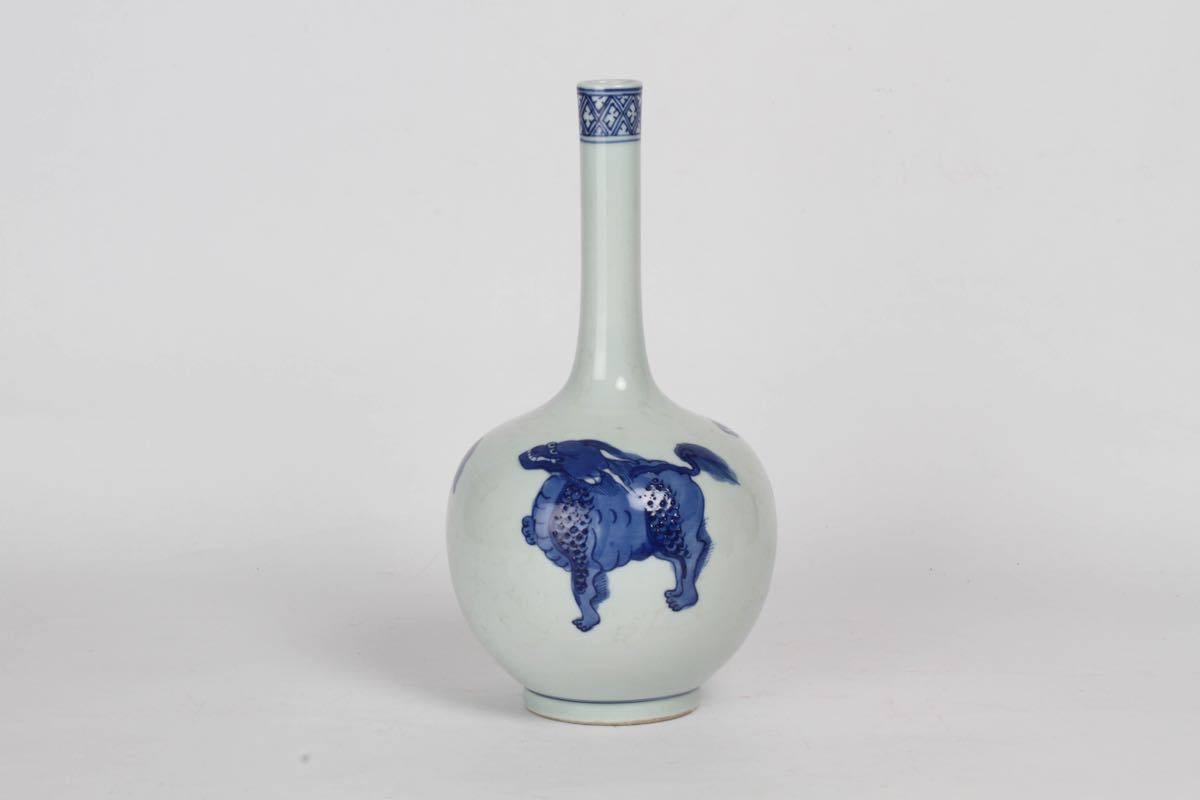 2026年最新Yahoo!オークション 瓶(陶芸)の中古品 -中国美術 | 中国 壺 作品
