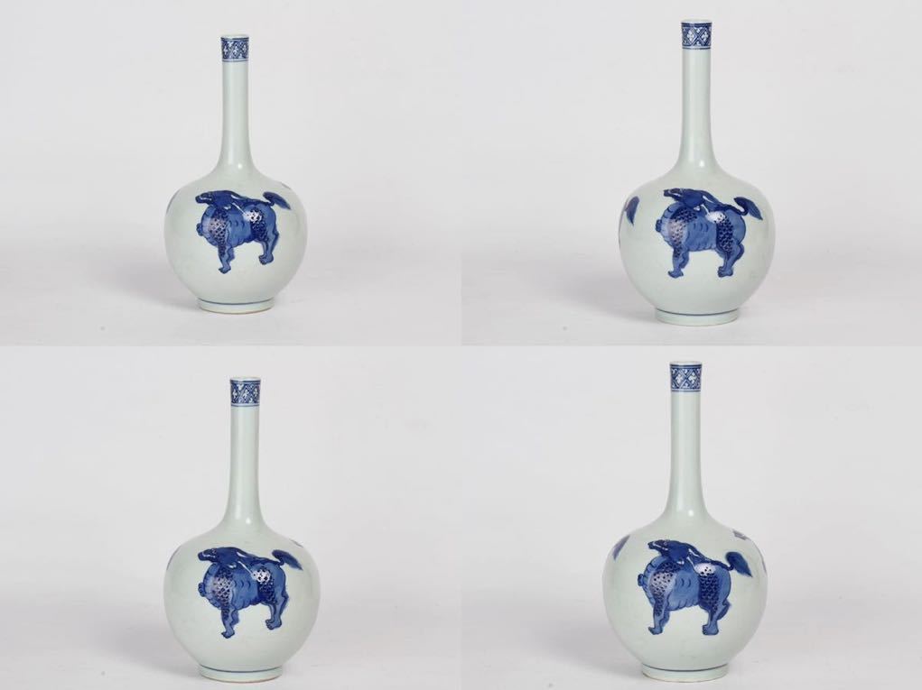 2026年最新Yahoo!オークション 瓶(陶芸)の中古品 -中国美術 | 中国 壺 作品