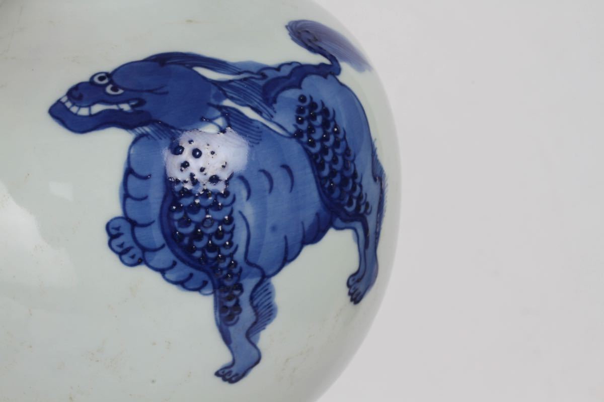2026年最新Yahoo!オークション 瓶(陶芸)の中古品 -中国美術 | 中国 壺 作品
