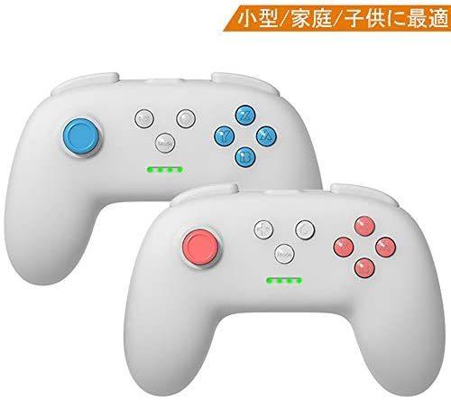 Switch 本体+プロコン+有線lanアダプタ+MicroSD(256G) プロコン 有線コントローラー nintendo コントローラー Switch 本体