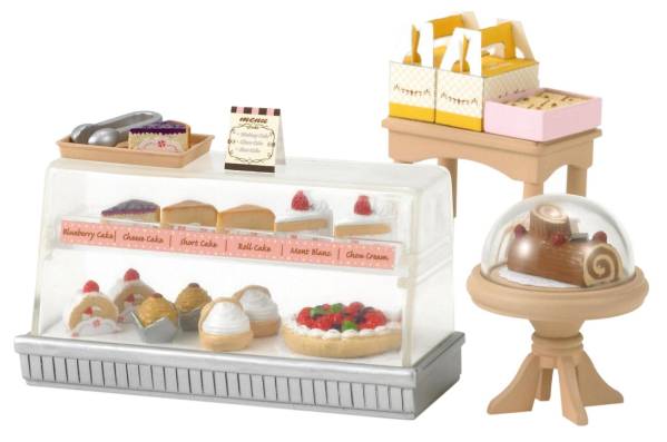 ATINO IDEE アティーノ TABLE テレビボード イデー SOFA TV テーブル IDEEイデー &frasl; CABINET Online SHOP SIDE ビューロー（ウォルナット