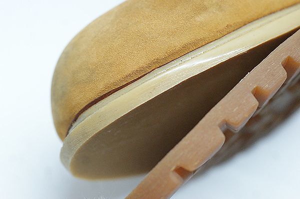 ティンバーランド Timberland 0 6インチプレミアムブーツ ブーツ イエローブーツ [ティンバーランド] TIMBERLAND ウィメンズ 日本正規品ティンバーランド 10361の通販 格安ショッピング PREMIUM 6インチ IN 6INCH