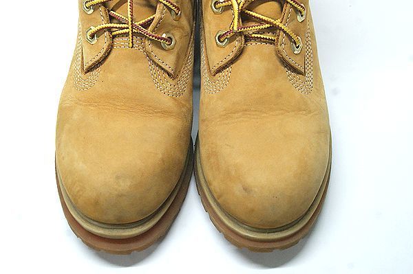 ティンバーランド Timberland 0 6インチプレミアムブーツ ブーツ イエローブーツ [ティンバーランド] TIMBERLAND ウィメンズ 日本正規品ティンバーランド 10361の通販 格安ショッピング PREMIUM 6インチ IN 6INCH