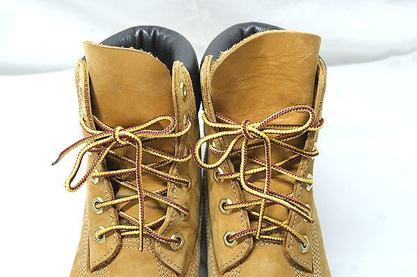 ティンバーランド Timberland 0 6インチプレミアムブーツ ブーツ イエローブーツ [ティンバーランド] TIMBERLAND ウィメンズ 日本正規品ティンバーランド 10361の通販 格安ショッピング PREMIUM 6インチ IN 6INCH