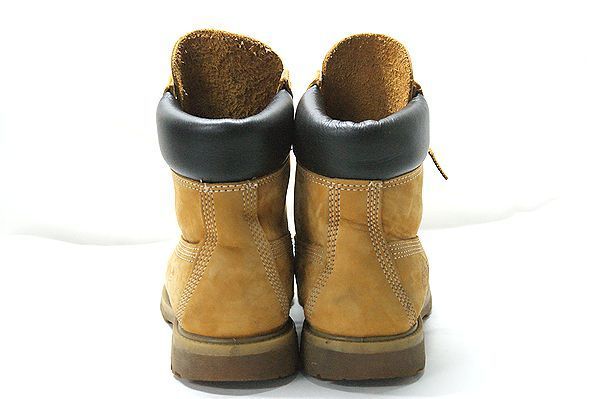 ティンバーランド Timberland 0 6インチプレミアムブーツ ブーツ イエローブーツ [ティンバーランド] TIMBERLAND ウィメンズ 日本正規品ティンバーランド 10361の通販 格安ショッピング PREMIUM 6インチ IN 6INCH