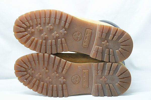 ティンバーランド Timberland 0 6インチプレミアムブーツ ブーツ イエローブーツ [ティンバーランド] TIMBERLAND ウィメンズ 日本正規品ティンバーランド 10361の通販 格安ショッピング PREMIUM 6インチ IN 6INCH