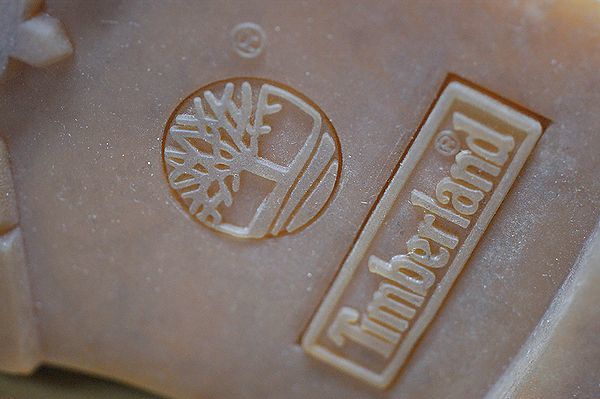 ティンバーランド Timberland 0 6インチプレミアムブーツ ブーツ イエローブーツ [ティンバーランド] TIMBERLAND ウィメンズ 日本正規品ティンバーランド 10361の通販 格安ショッピング PREMIUM 6インチ IN 6INCH