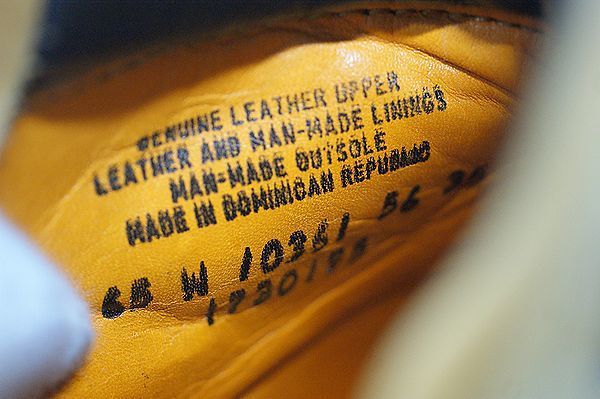ティンバーランド Timberland 0 6インチプレミアムブーツ ブーツ イエローブーツ [ティンバーランド] TIMBERLAND ウィメンズ 日本正規品ティンバーランド 10361の通販 格安ショッピング PREMIUM 6インチ IN 6INCH