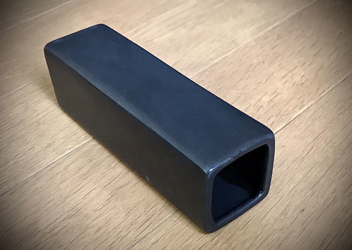 プレコ シェルター8個セット(中古)
