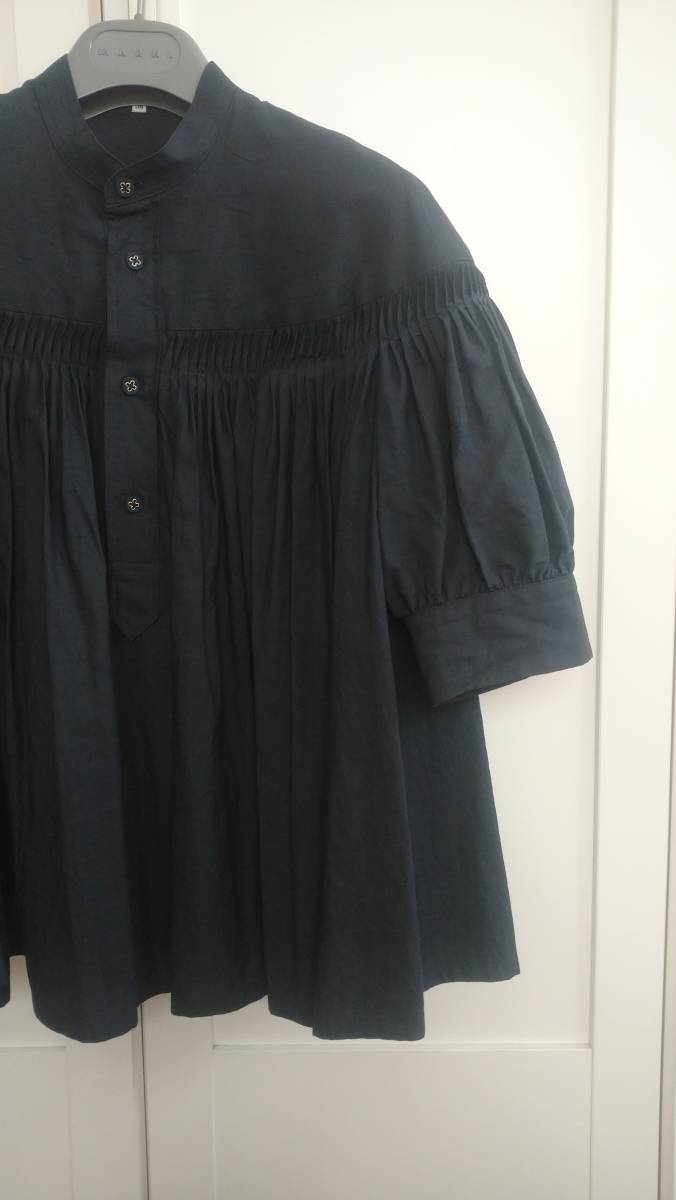 展示品 デイトナ プログレス レーシングCDI ライブDio-ZX '94 '96 用