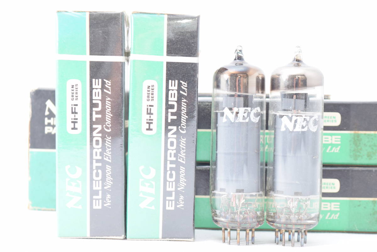 McIntosh 真空管 KT88 パワーアンプ マッキントッシュ MC275CE⁄KT88