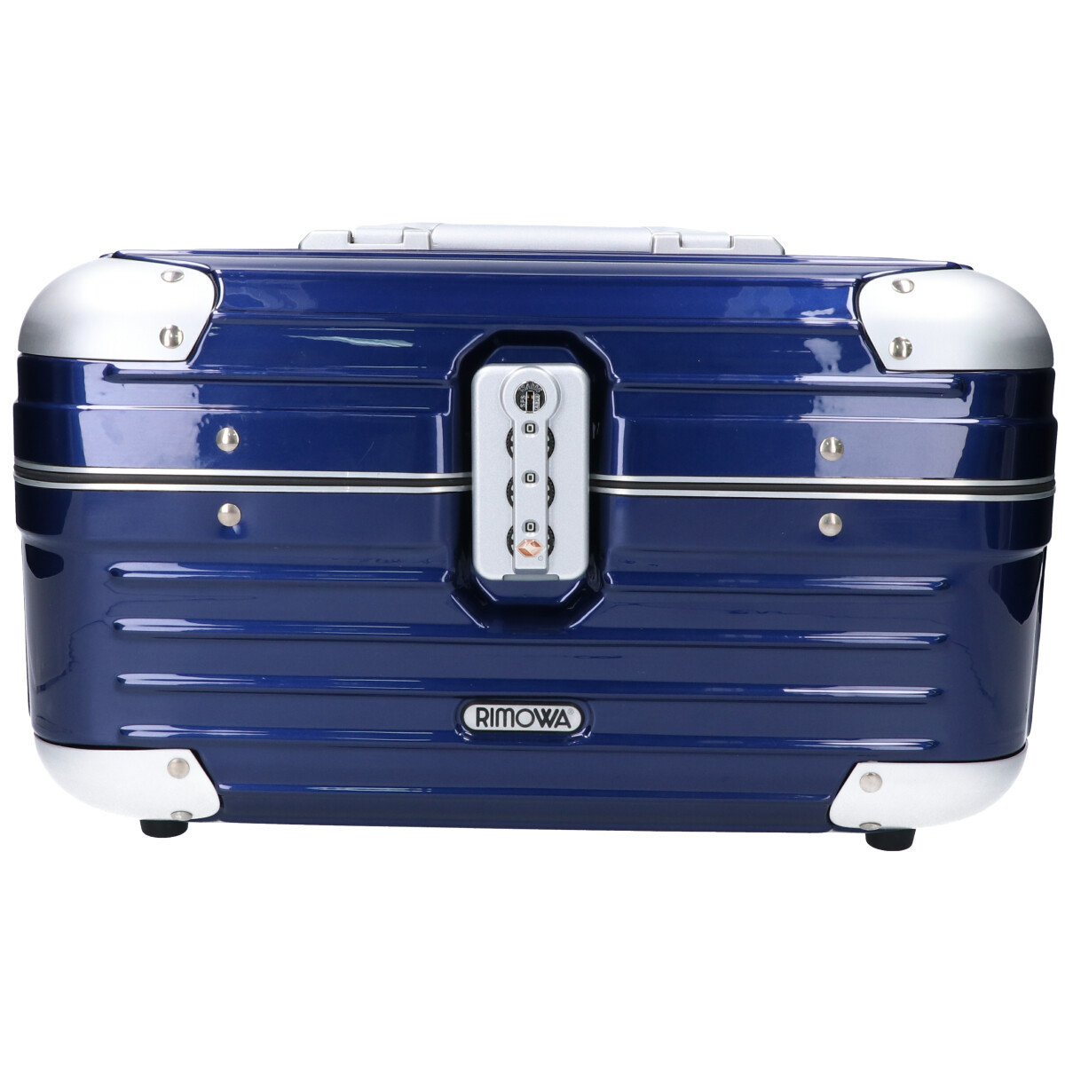 安い買取店舗 【美品◇】RIMOWA リモワ 881.38 LIMBO リンボ