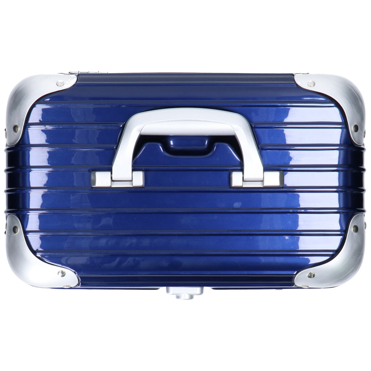 安い買取店舗 【美品◇】RIMOWA リモワ 881.38 LIMBO リンボ