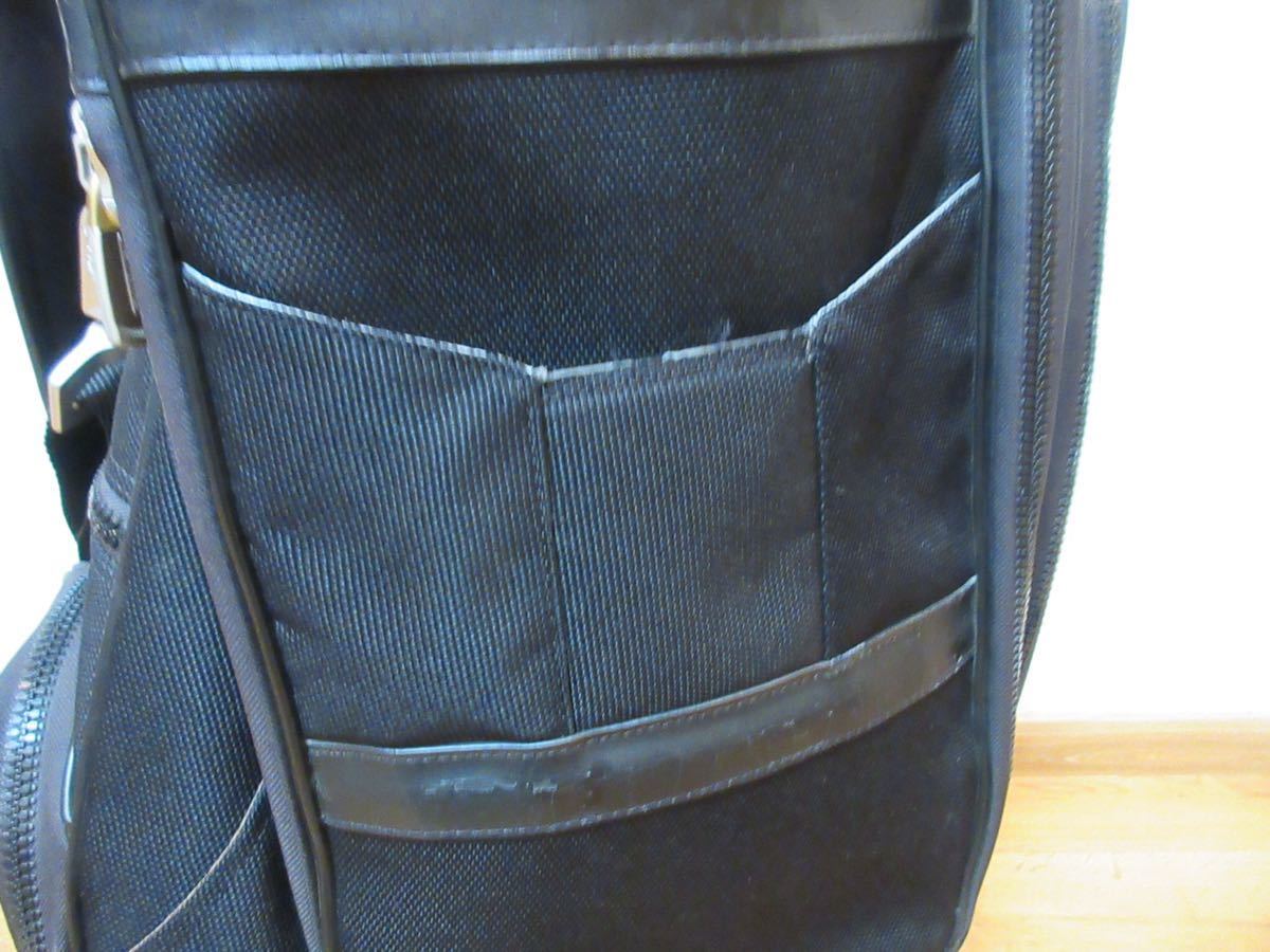 ビームス別注　キャディバッグ 黒色　中古 BEAMS ゴルフ ゴルフ） Rover JONES キャディバッグ」の落札相場・落札価格