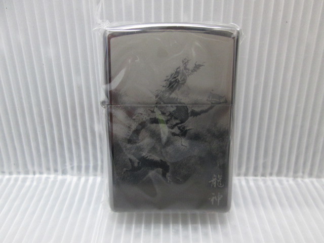 スパイラルハート ZIPPO ジッポ ビッグハート Spiral - メルカリ