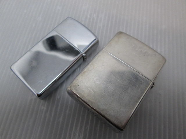 スパイラルハート ZIPPO ジッポ ビッグハート Spiral - メルカリ