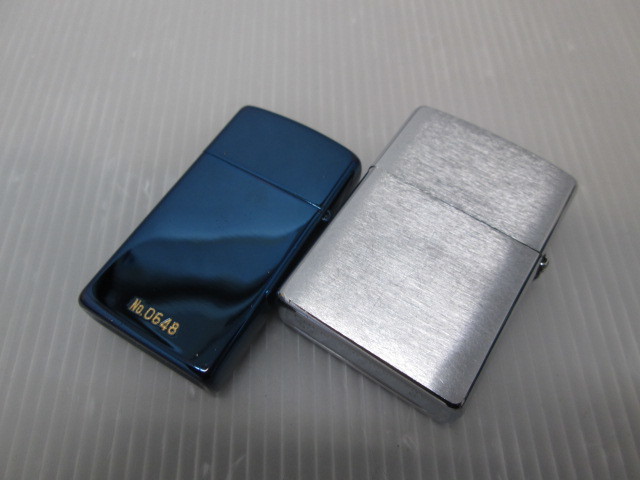 スパイラルハート ZIPPO ジッポ ビッグハート Spiral - メルカリ
