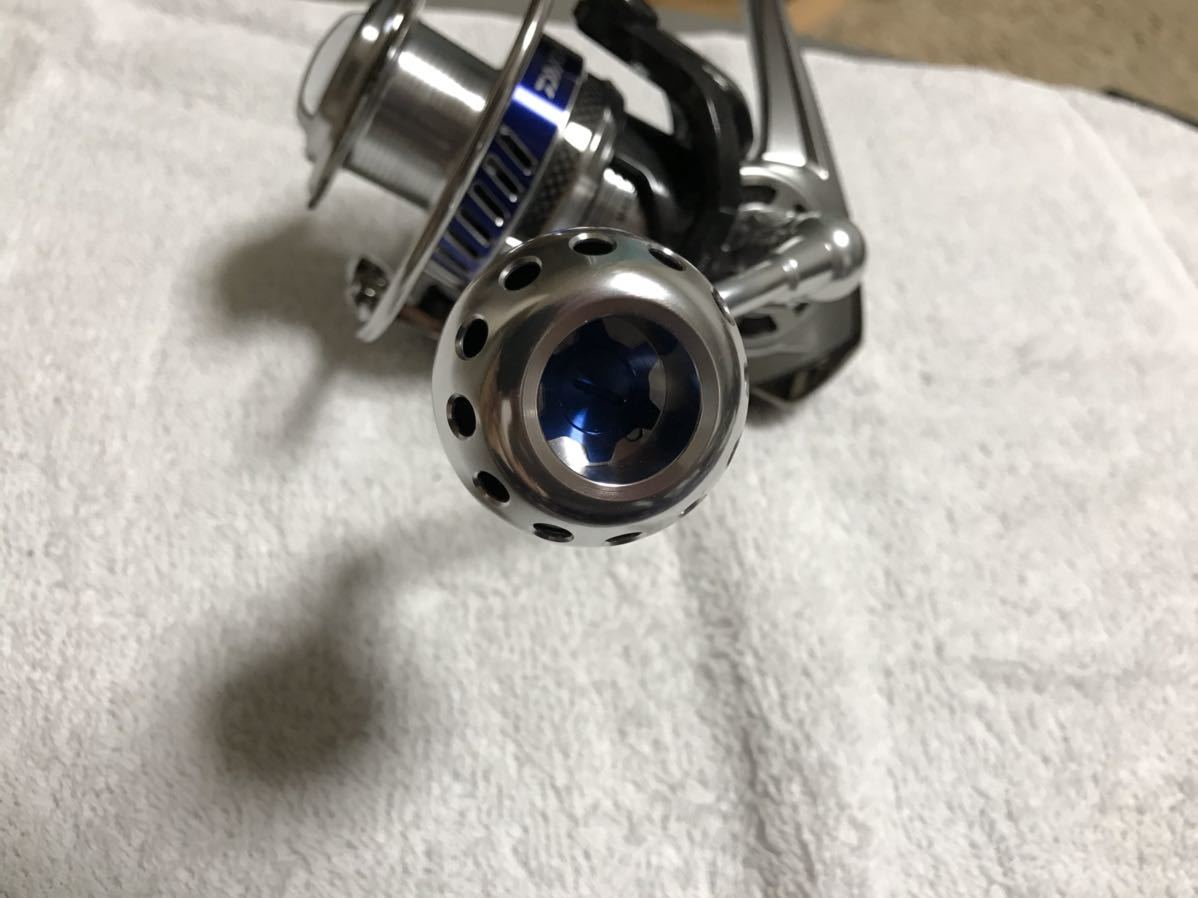 ソルティガ 0 ダイワ - 10ソルティガ 4000H 4000-XH 1 中古の通販 ダイワ(Daiwa) ダイワ(DAIWA) 23ソルティガ 日本最大新品中古釣具WEBショップ ハイギヤ 2010年モデル Yahoo