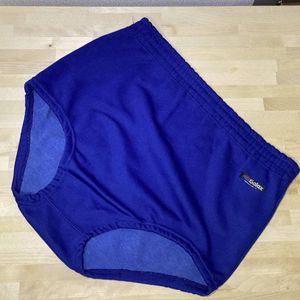 ギャレックス ブルマのYahoo!オークション(旧ヤフオク!)の相場・価格を