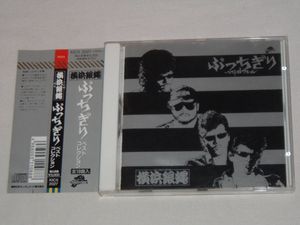 横浜銀蝿 ぶっちぎり VHS ビデオ セット 付属品 希少 送料込み 横浜銀蝿のYahoo!オークション(旧ヤフオク!)の相場・価格を見る｜Yahoo