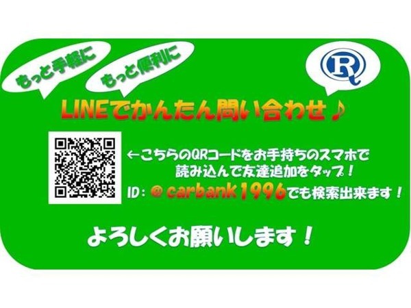 2026年最新Yahoo!オークション | -アウトロー(音楽)の中古品・新品・未 -soundtrack(音楽)の中古品・新品・未 アウトロー - : ソニー アダム・ランバート 映画 オリジナル・サウンドトラック 0 アウトローBlu-ray、35周年！吹替音声初収録！ ミュージック 映画チラシサイト：アウトロー アナログ盤がリリース