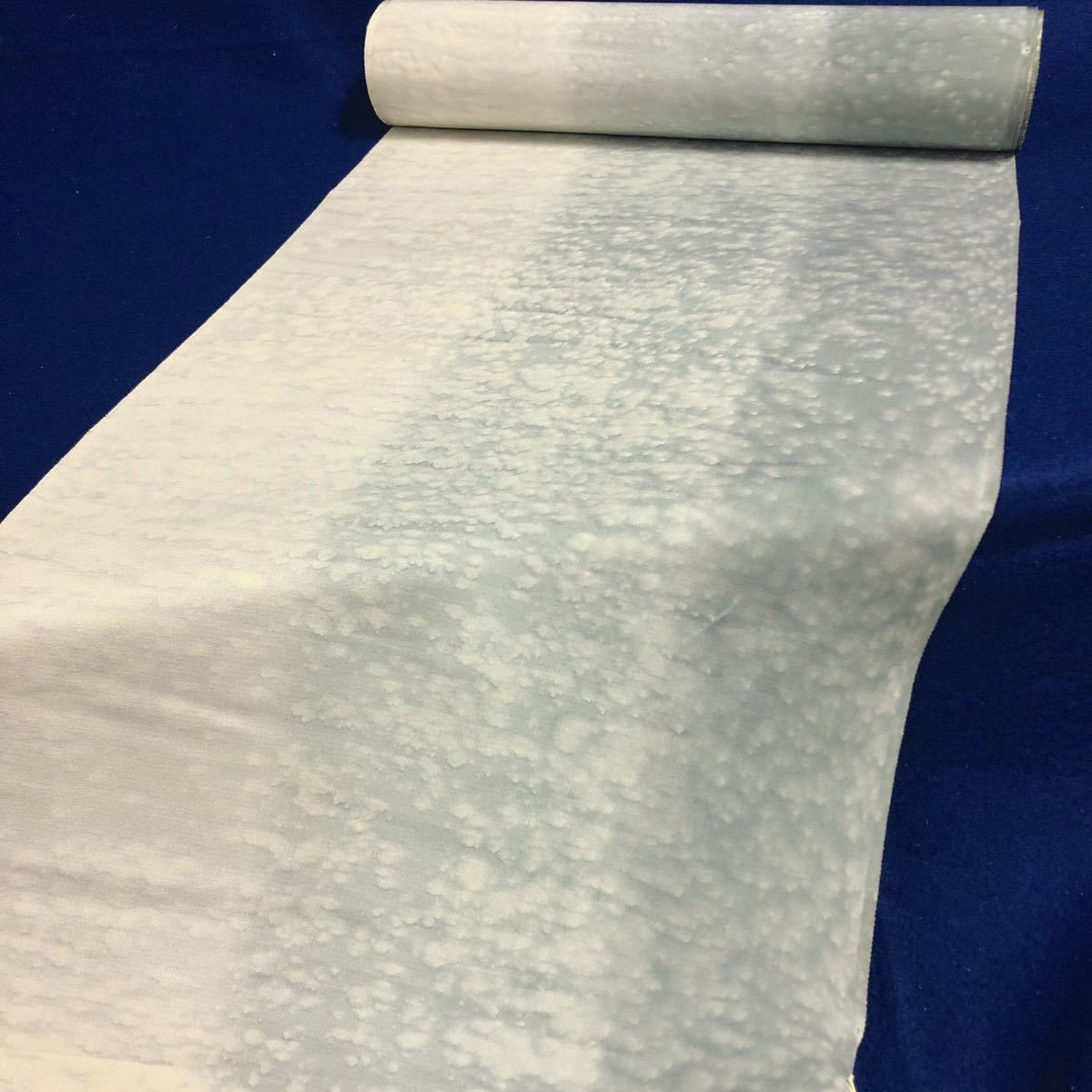 驚きの破格値，セール 斉藤三才 羽尺 未仕立て(女性和服、着物)｜売買されたオークション情報、yahooの商品情報をアーカイブ公開 - オークファン その他
