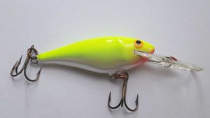 オールド ラパラ F-5 5個 F-7 5個 10個セット 口紅 赤ベニ オールド