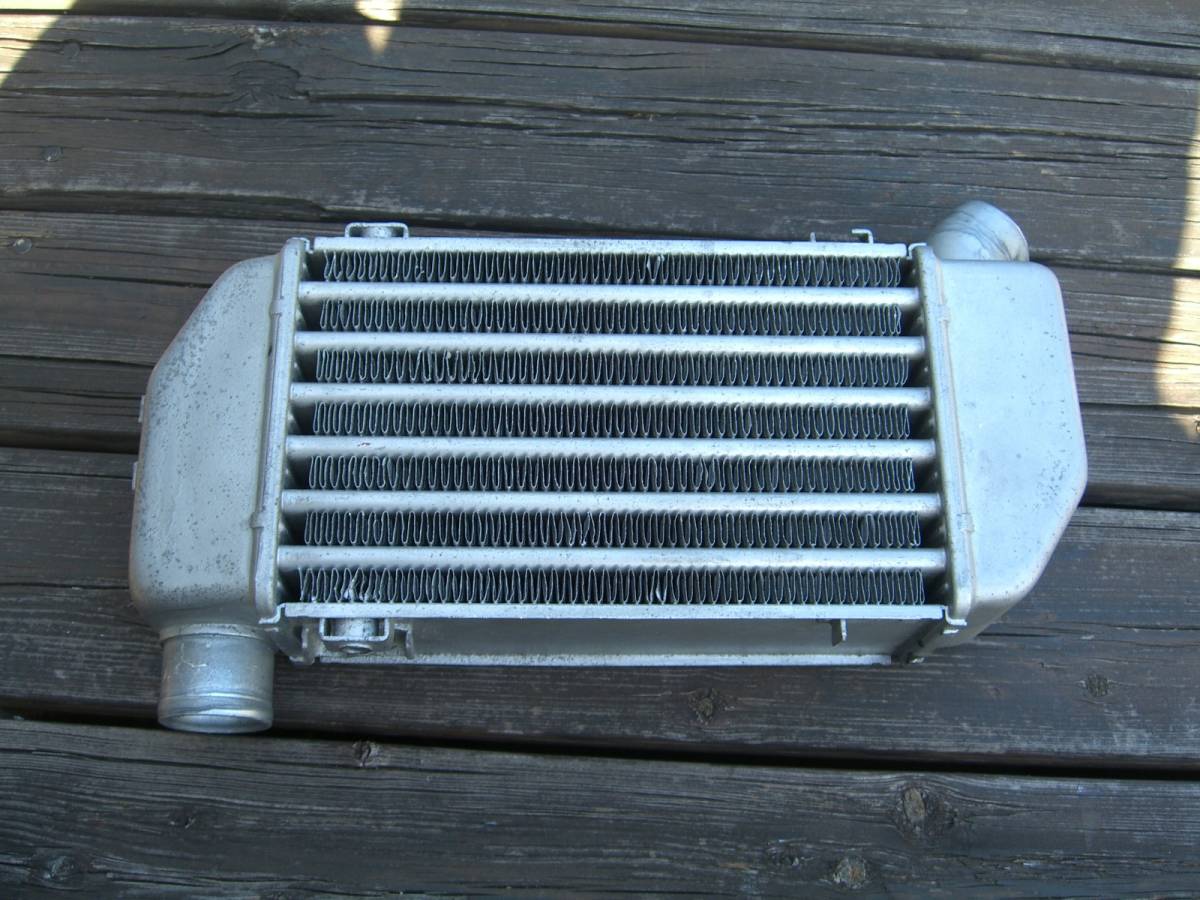 n456210805.1