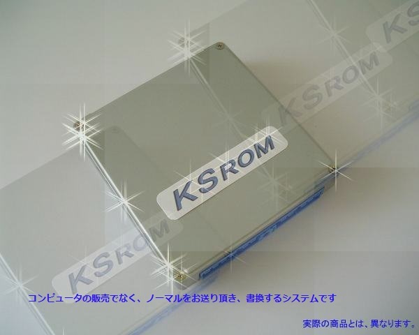【psa9・初期版】（ワンオーナー品）クリスタル・ツヴァイランサー　SR ファイナル | 父と息子が共有する『最後のエボ』ランサー
