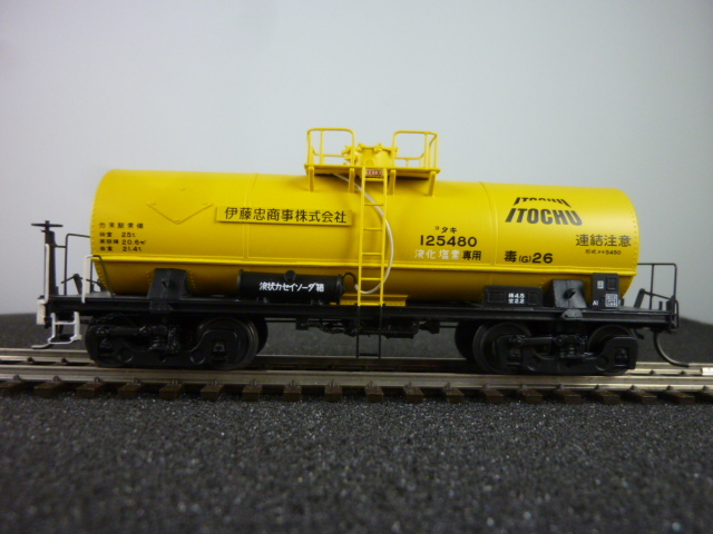 アダチ タキ50000 タキの中古品・新品・未 -アダチ キット組立