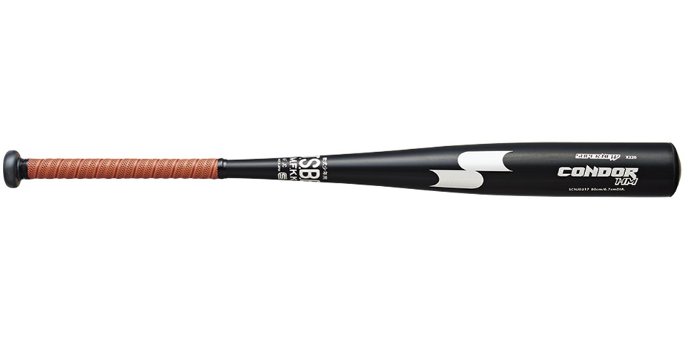 Yahoo!オークション - 「ヘルメット」メジャーリーグ (記念品 MLB紹介