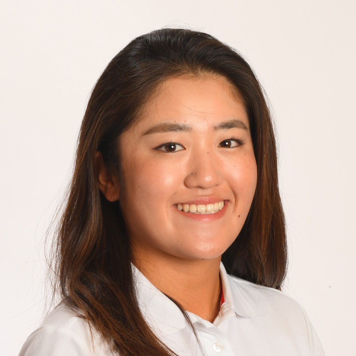 【限定セール】 JLPGA 稲見 萌寧：ポロシャツ サイン入り サンバイザー サイン入り シューズケース サイン入り 水筒 サイン入り(ゴルフ)｜売買されたオークション情報、yahooの商品情報をアーカイブ公開 - オ その他