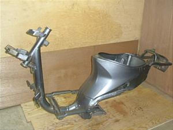 中古バイクパーツ販売専門店アイラブモーターアドレスV100 -アドレス