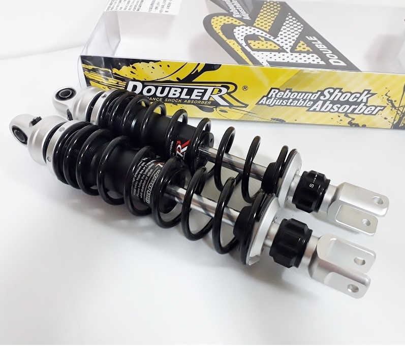 RPM製 RR シグナスX SE12J SE44J 1型 2型 3型 GTR 125 330mm【伸び