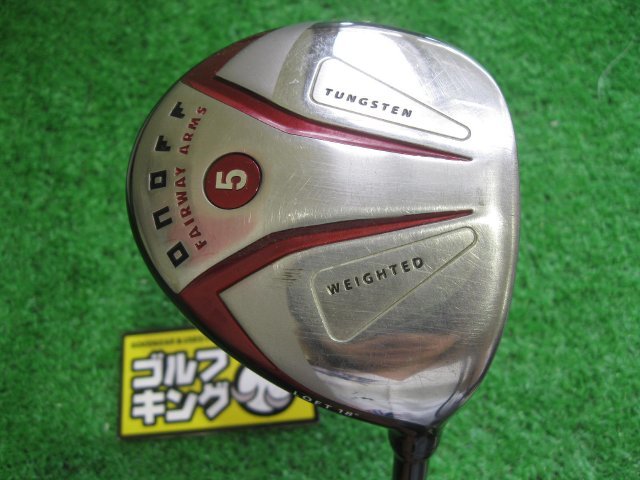 セール，大人気 GK緑 928 激安 ダイワ ONOFF ARMS2014 5W 18&deg; MP-514F S(ダイワ)｜売買されたオークション情報、yahooの商品情報をアーカイブ公開 - オークファン 男性右きき用