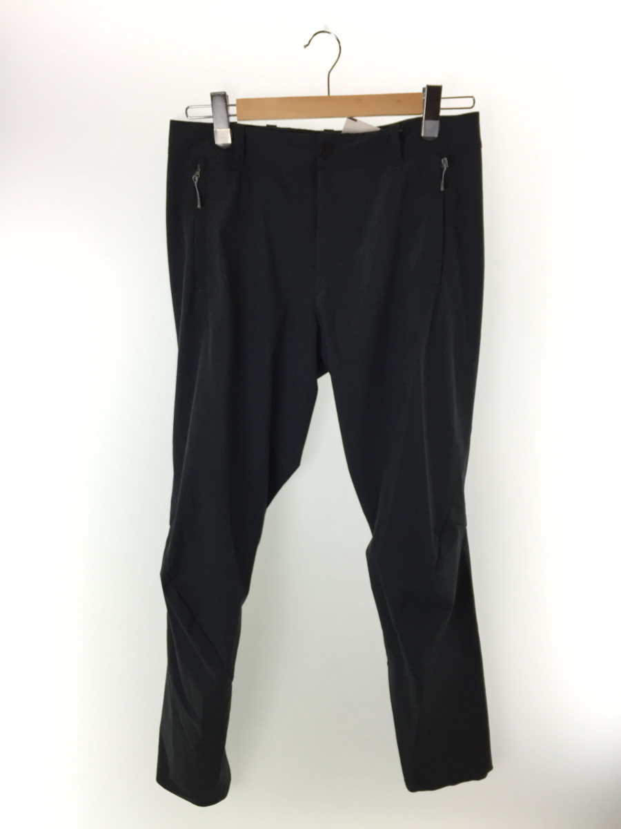 送料無料，限定SALE HOUDINI MS MTMTHRILL TWILL PANTS/M/ポリエステル/GRY(Mサイズ)｜売買されたオークション情報、yahooの商品情報をアーカイブ公開 - オークファン Mサイズ