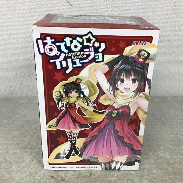 中森明菜 テレホンカード テレカ 50度数 : 未使用 テレフォンカード メルカリ - テレホンカード買取事例｜中森明菜テレカ百枚以上 ｜三月兎之杜 PIONEER テレホンカード50 家電＆カメラ 18枚組 送料込