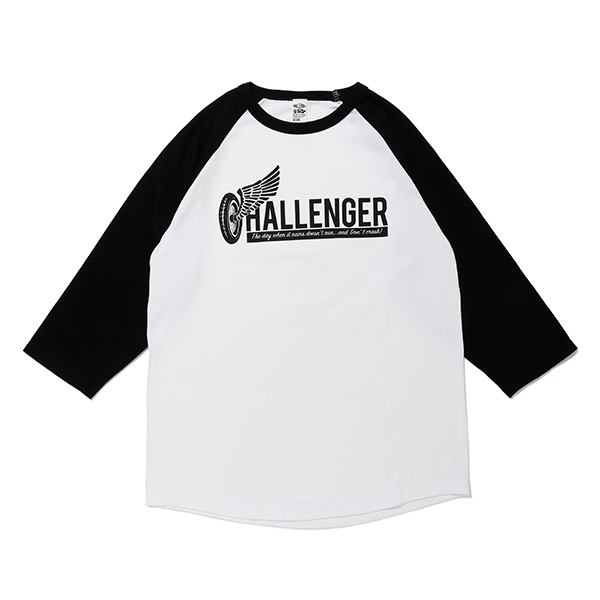 Wheel Challenger Dodge Steering 2015-2023 For Rim Badge Black Charger Etsy - SHAKER Satin LOGO 0