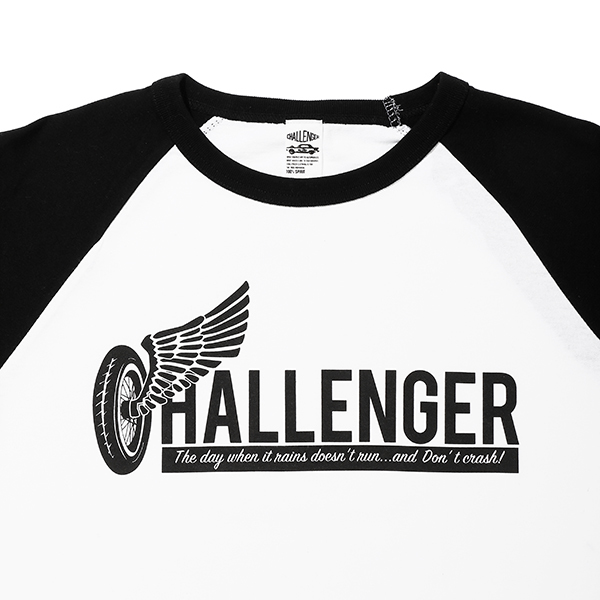Wheel Challenger Dodge Steering 2015-2023 For Rim Badge Black Charger Etsy - SHAKER Satin LOGO 0