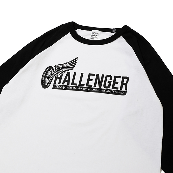 Wheel Challenger Dodge Steering 2015-2023 For Rim Badge Black Charger Etsy - SHAKER Satin LOGO 0