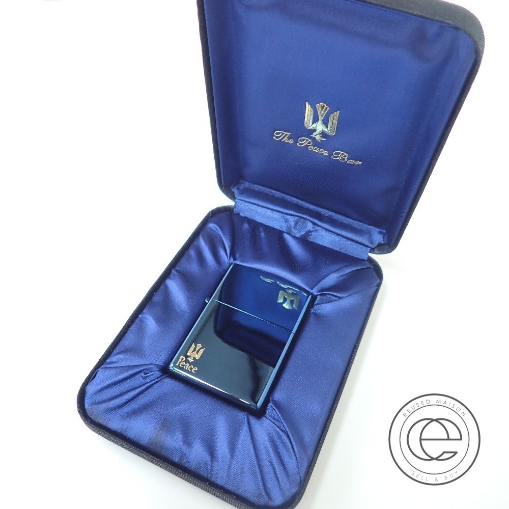 次元大介 ルパン三世 zippo LUPIN Bullet Mark ルパン三世 ZIPPO