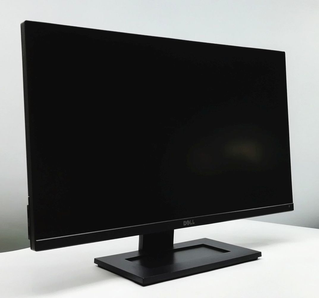 超狭額25型 DELL UP2516D WQHD HDMI 回転 IPS LED UP2516D Dell モニター 0