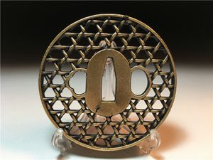 鍔 銅のYahoo!オークション(旧ヤフオク!)の相場・価格を見る｜Yahoo