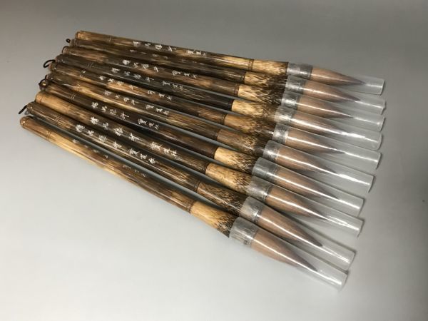 硯 端渓硯 水岩 老坑 18.7-9-3.9cm 紫石 金線 石眼 長方形硯 すずり