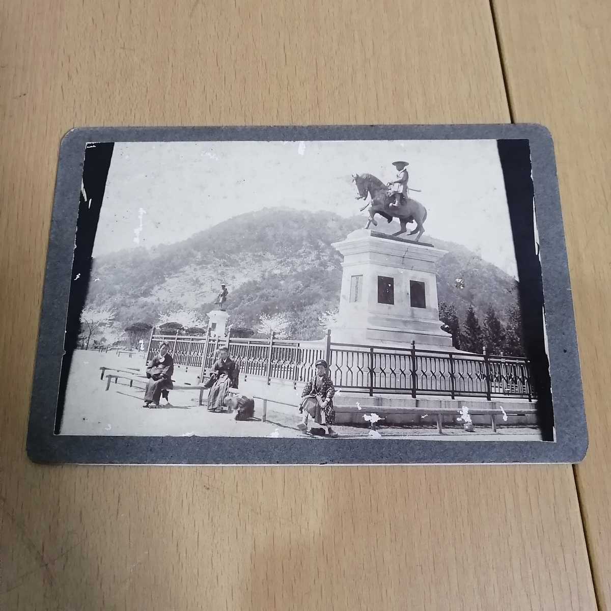 山口明治維新 歴史的建造物マップ | 山口お宝展 明治維新150年 坂本 