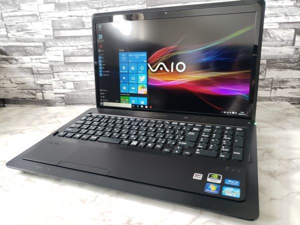 ☆1円開始☆DYNABOOK dynabook B65⁄F Core i5-2.3GHz(6200U)⁄ 東芝 6世代 i5 8G/SSD/128G バッテリー長持 office2016