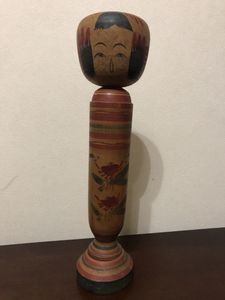 平賀のYahoo!オークション(旧ヤフオク!)の相場・価格を見る｜Yahoo